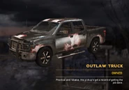 Fc5 vehicle kimbtc6 outlaw.jpg (250 KB) Outlaw Truck