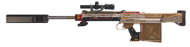 E.V.A.