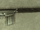 FAL Paratrooper