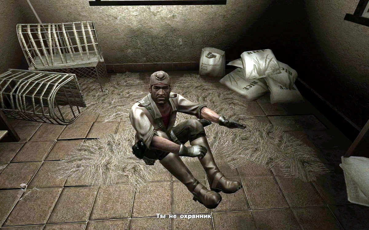 роберт говард викинги. шахтер освободить пленника. Far cry 2 пауль ференц. картина молодогвардейцы освободили военнопленных. лабиринт оп 2.