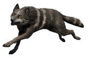 FC4 Безумный демон