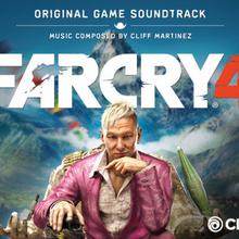 User Blog Danterinri Far Cry Uplay Rewards Far Cry Wiki Fandom