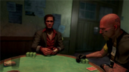 Farcry3 volkerpoker