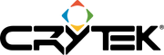 Crytek logo.svg