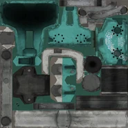 Приспособление для троса