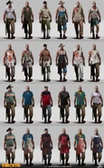 Far-cry-6--character--carlos-montero-01--by-paul-leli.jpg (1.07 MB) Early design