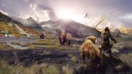 Far Cry Primal | Far Cry Wiki | Fandom