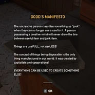 DoddResidence04.jpg (291 KB) Dodd Residence - Dodd's Manifesto