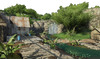 FC3 cutout badtower2.png