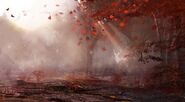 Far Cry 4 Concept Art Kay Huang boundary b03-680x375