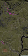 Institution map image
