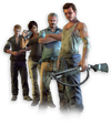 FC3 coop characters.png