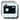FC3 icon Фотоохота