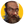 FCP Задание Вуга