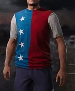 American Muscle