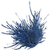 FC3 cutout bluealgae.png