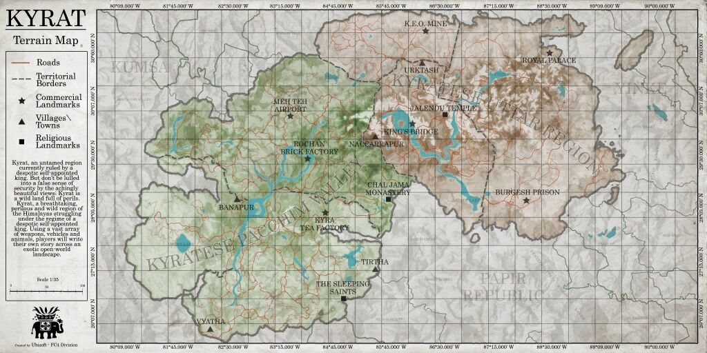 FC4 Kyrat Terrain map.jpg