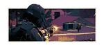 FC5 Испытание 035 Грейс