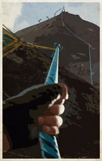 FC5 Perk Ассасин 1