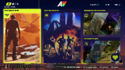 Far Cry 5 - Arcade Menu.png