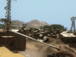 Screenshot0016