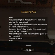 RaeRaePumpkinFarm08.jpg (316 KB) Rae-Rae's Pumpkin Farm - Mommy's Plan (garage)