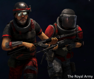 Royalarmy.png