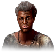 Longinus