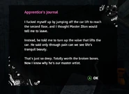 Atelier zilon (lift).jpg (71 KB) Lift the car