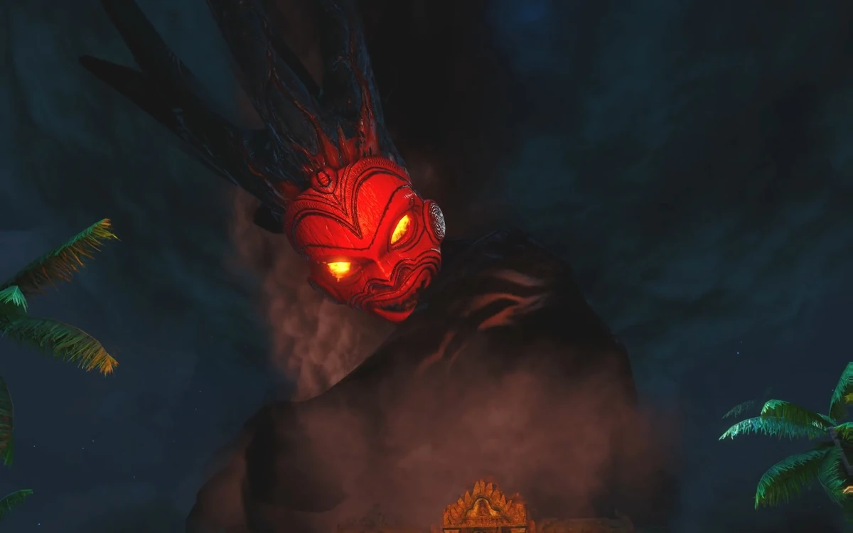 Чернильное чудовище из far cry 3. Чернильное чудовище из far cry 3. Far cry 3 чернильное чудовище миссия. Чернильное чудовище из far. Фар край 3 чернильный монстр.