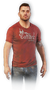 FC3 Grant Brody.png