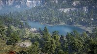 FC4 LakeVisalakFull.jpg