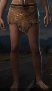 Far Cry Primal