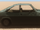 Coche
