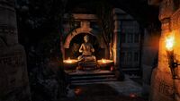 FC4 KyraFlower2.jpg