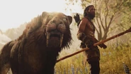 Far Cry Primal | Far Cry Wiki | Fandom