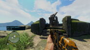 Farcry3 2012-12-02 03-17-21-18