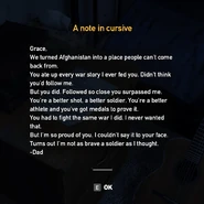 ArmstrongResidence06.jpg (266 KB) Armstrong Residence - A note in cursive