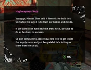 Atelier zilon (start).jpg (97 KB) Start the prepper stash