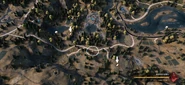 Fc5 hare locations.jpg (1.13 MB) Hare's locations in Far Cry 5