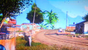 Gaztown1
