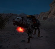 Lv3dog.jpg (99 KB) Level III dog.