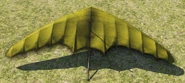 FC3 Hang Glider (6).png (489 KB) Yellow