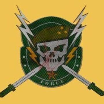 Privateers Far Cry Wiki Fandom