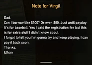 Fc5 hopecountyjail document01.jpg (122 KB) Note for Virgil
