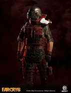 Marco-barrettara-specops4.jpg (364 KB) The FND specops concept art.