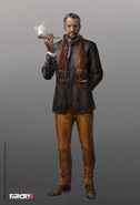 Fc4-characters-darpan.jpg (131 KB) Concept art