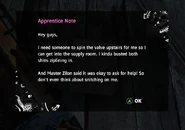 Atelier zilon (valves).jpg (67 KB) Turn the valves