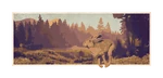 FC5 Испытание 062 Зайцев освежевано