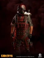 Marco-barrettara-specops5.jpg (366 KB) Another FND specops concept art.